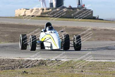 media/Mar-17-2024-CalClub SCCA (Sun) [[2f3b858f88]]/Group 4/Qualifying/